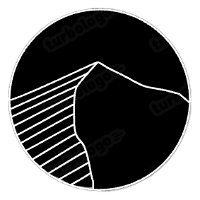 Dune Strategies